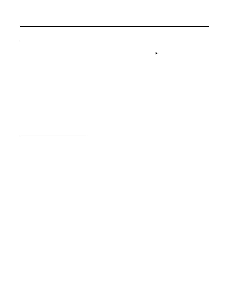 Simlink, Operating the supernova | Simaudio SuperNova CD Player User Manual | Page 11 / 13