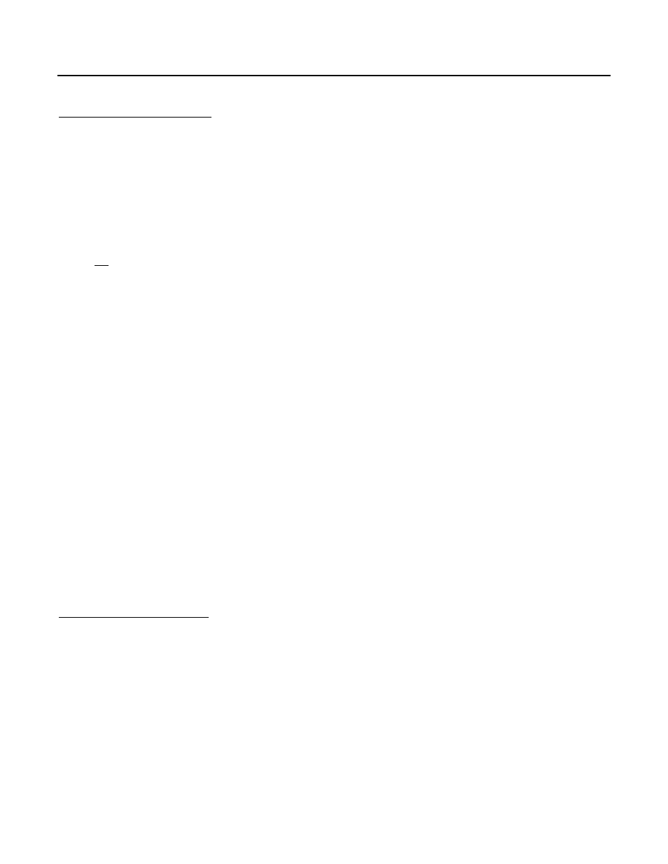 Connecting the w-8, Balanced operation | Simaudio W-8 User Manual | Page 8 / 11