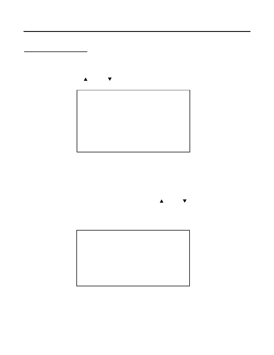 System setup (continued) | Simaudio Preamplifier and D/A converter User Manual | Page 10 / 27