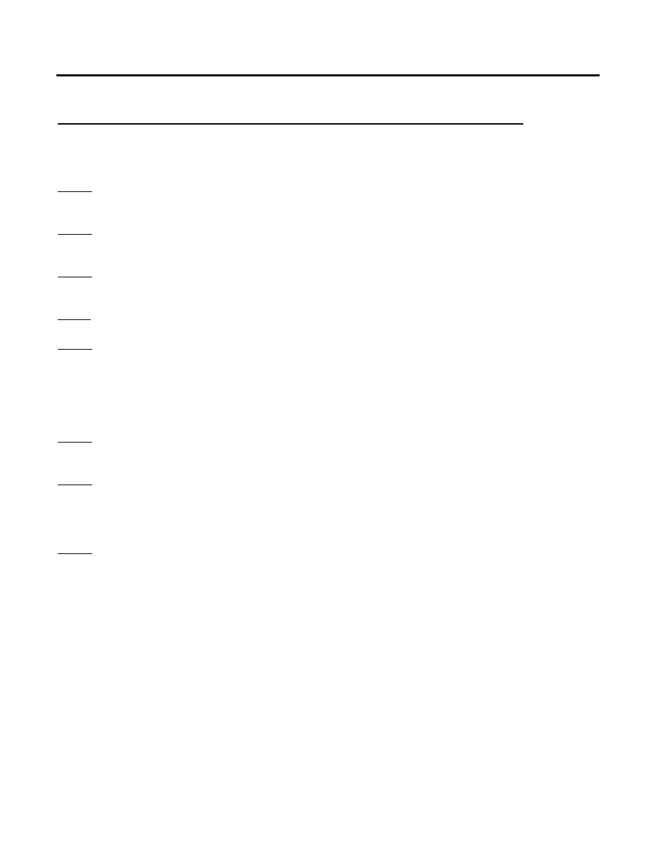 Full function remote control programming, Erasing a learned command from a button | Simaudio Preamplifier and D/A converter User Manual | Page 16 / 27