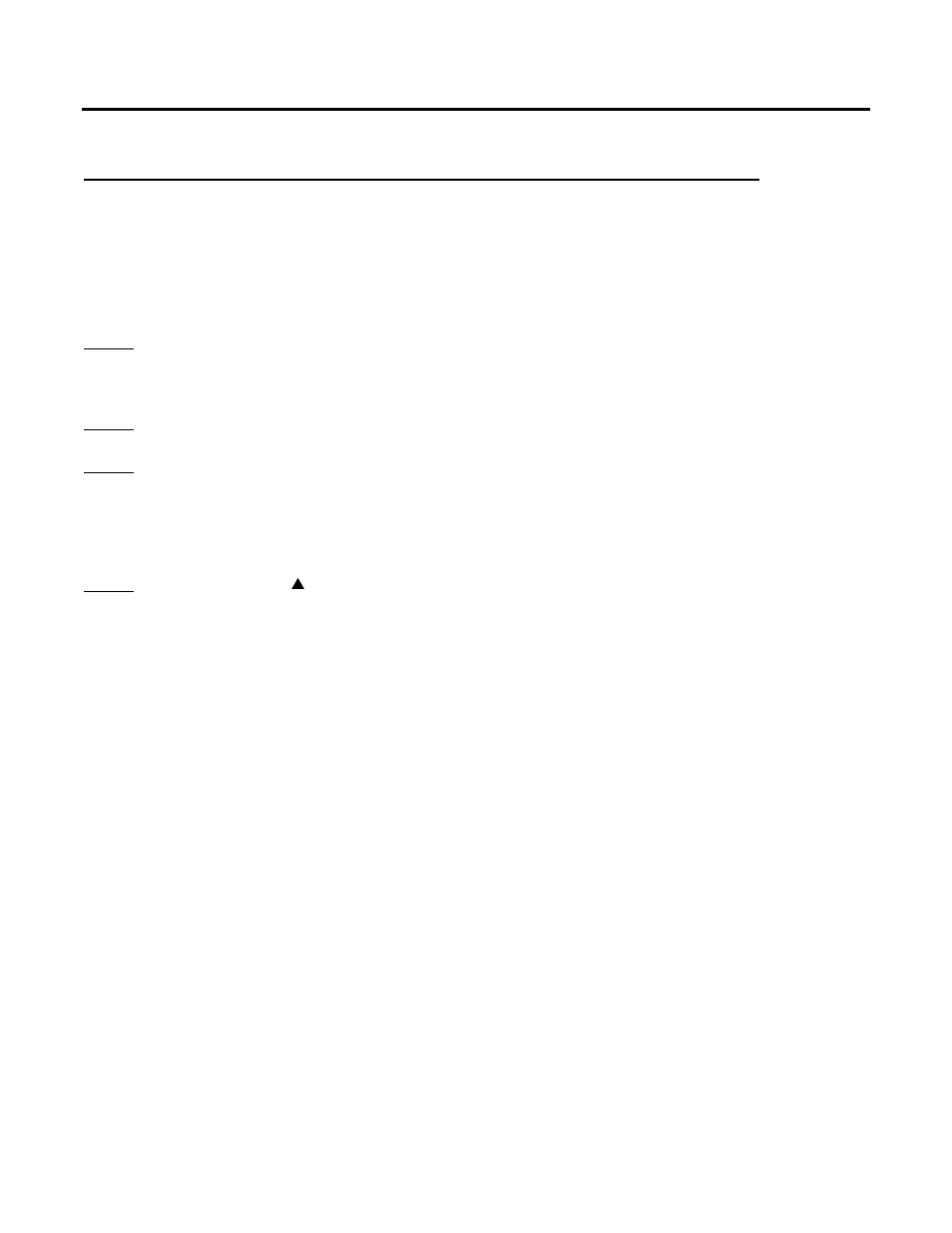 Full function remote control programming, Example for programming a macro sequence | Simaudio Preamplifier and D/A converter User Manual | Page 18 / 27