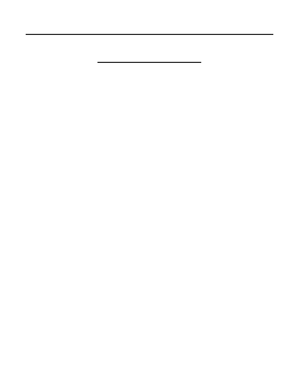 Simaudio Preamplifier and D/A converter User Manual | Page 2 / 27