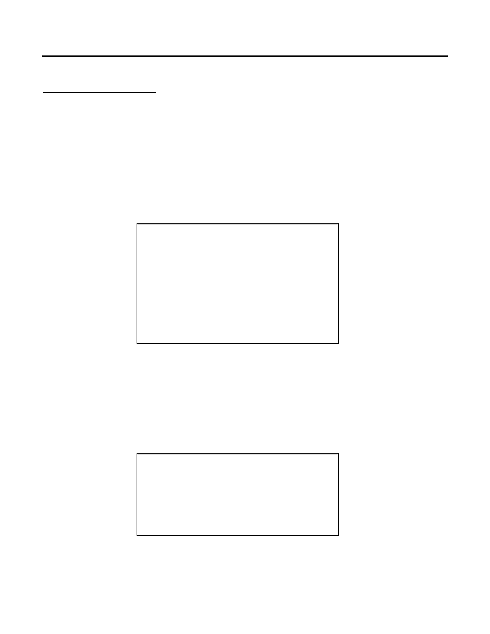System setup | Simaudio Preamplifier and D/A converter User Manual | Page 7 / 27
