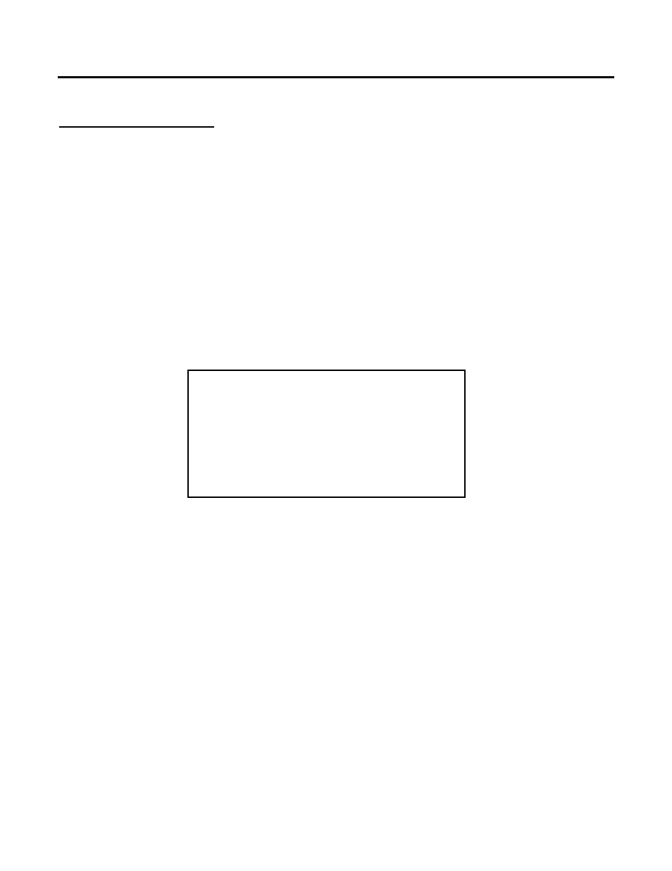System setup (continued) | Simaudio Preamplifier and D/A converter User Manual | Page 8 / 27