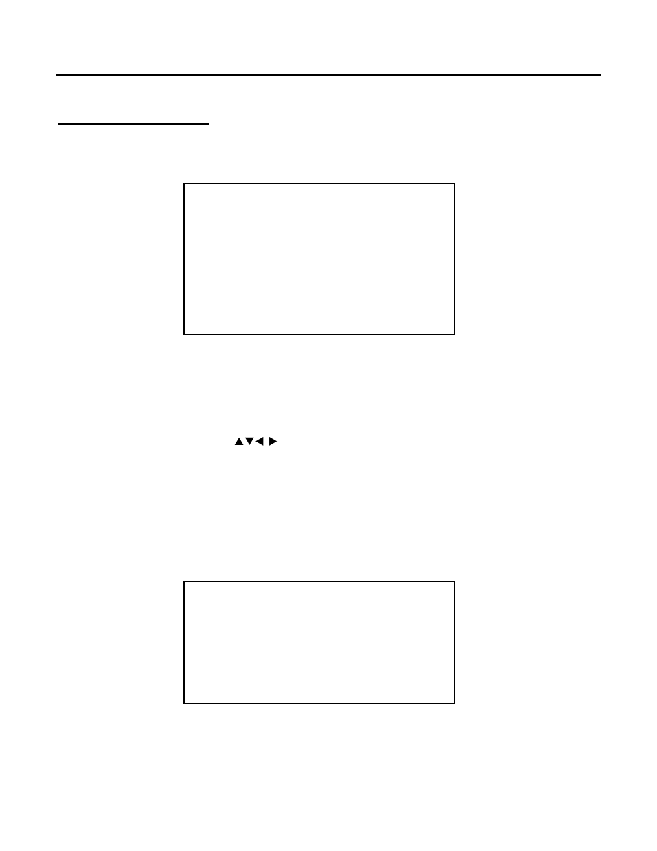 System setup (continued) | Simaudio Preamplifier and D/A converter User Manual | Page 9 / 27