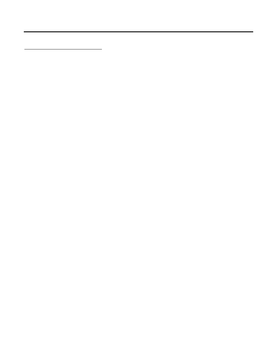 Simaudio MC-8 User Manual | Page 7 / 11