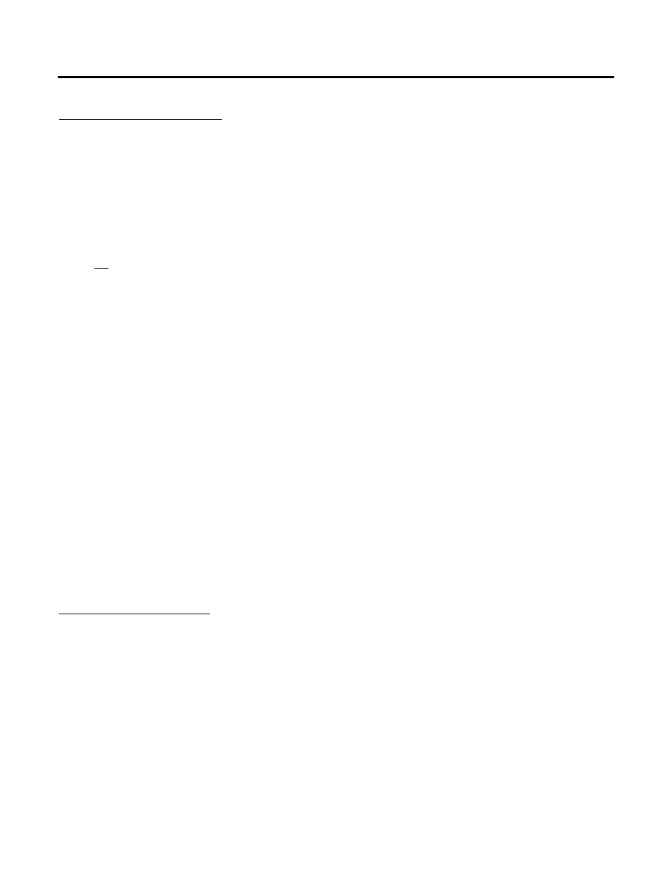 Connecting the mc-8, Balanced operation | Simaudio MC-8 User Manual | Page 9 / 11