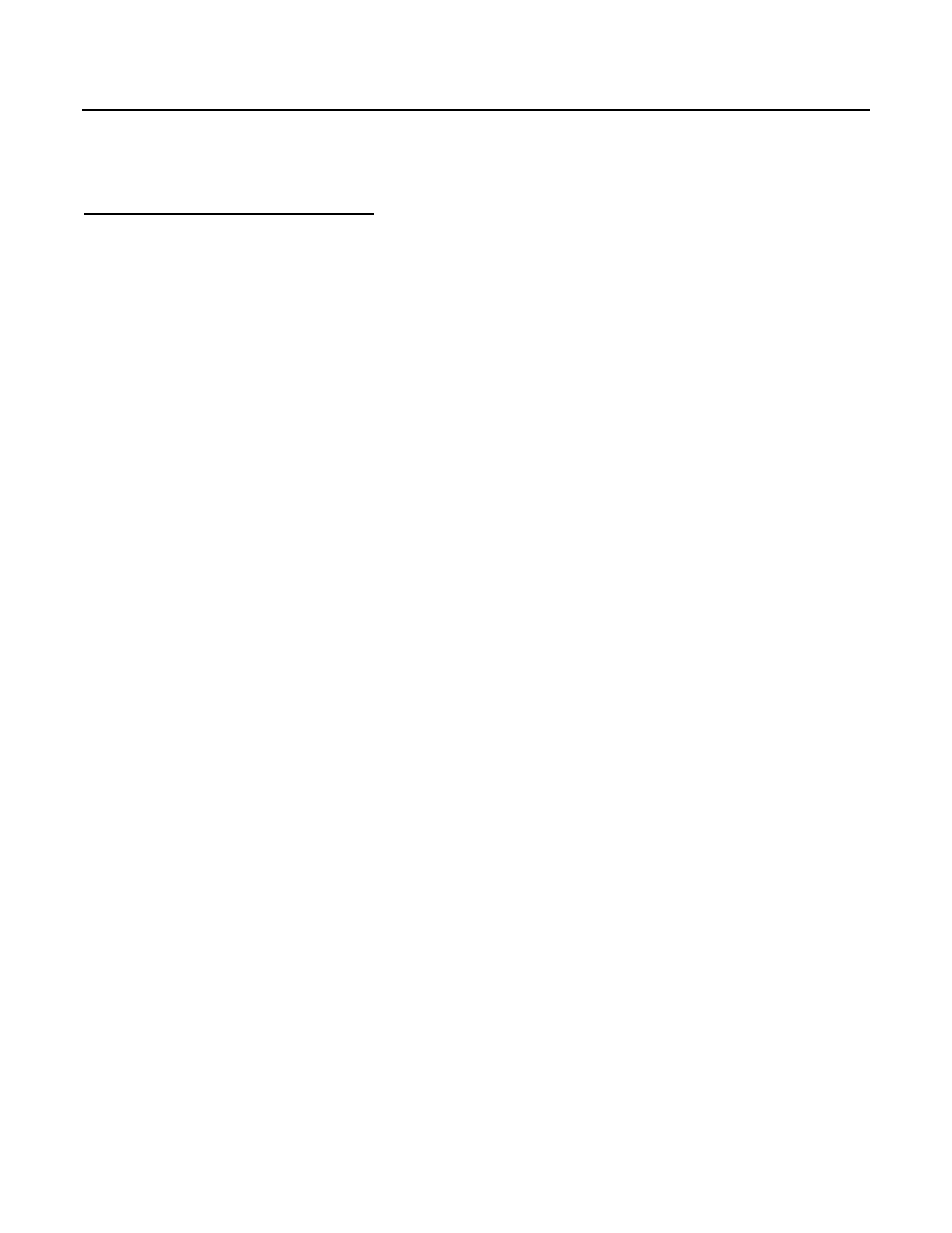 Audio connections | Simaudio Calypso User Manual | Page 10 / 39