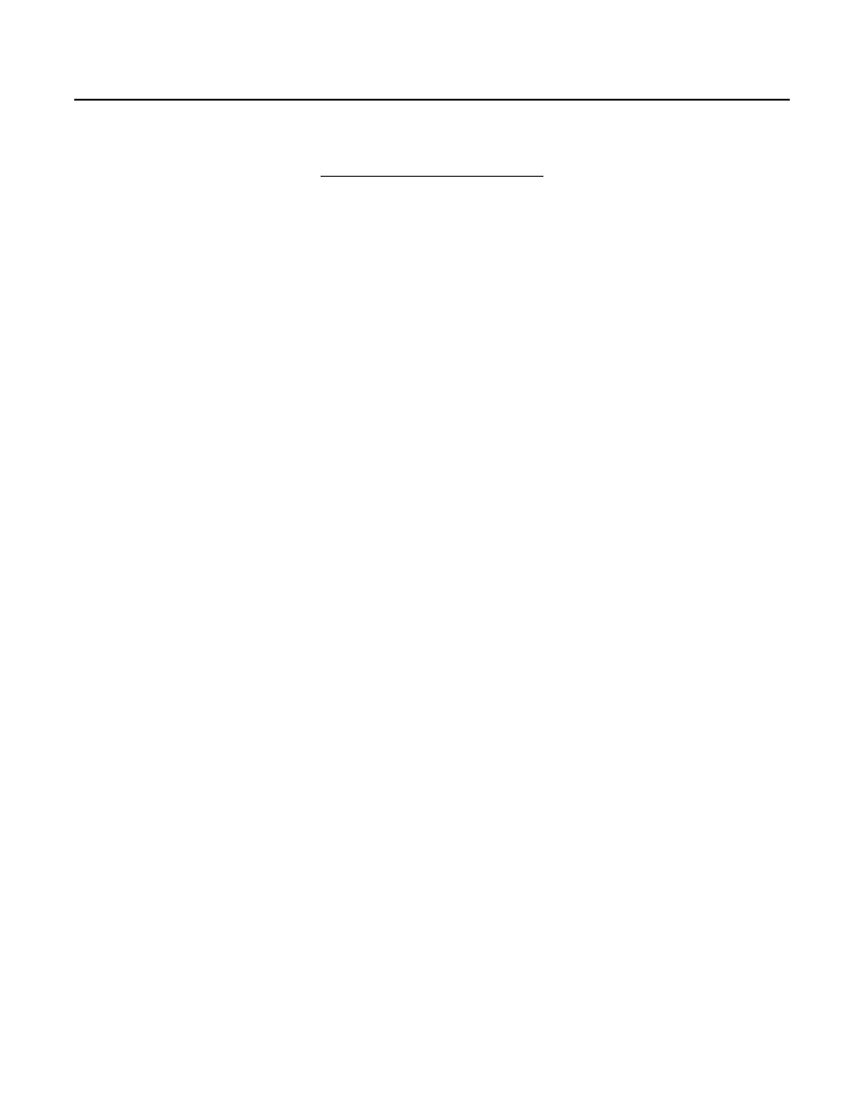 Simaudio Calypso User Manual | Page 2 / 39