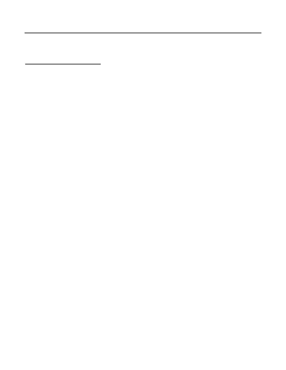 Installation tips | Simaudio Calypso User Manual | Page 6 / 39