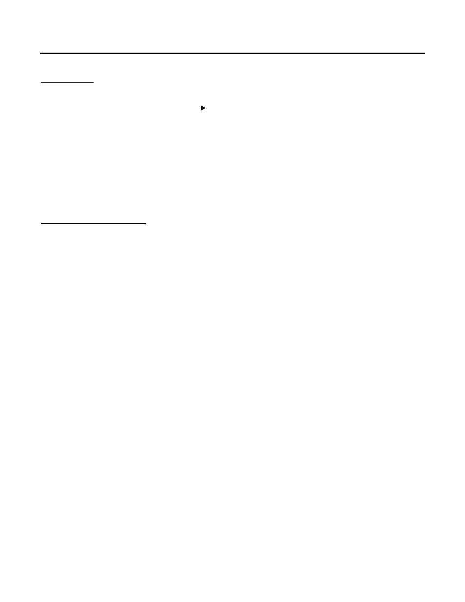 Simlink, Operating the cd-1 | Simaudio MOON CD-1 User Manual | Page 9 / 12