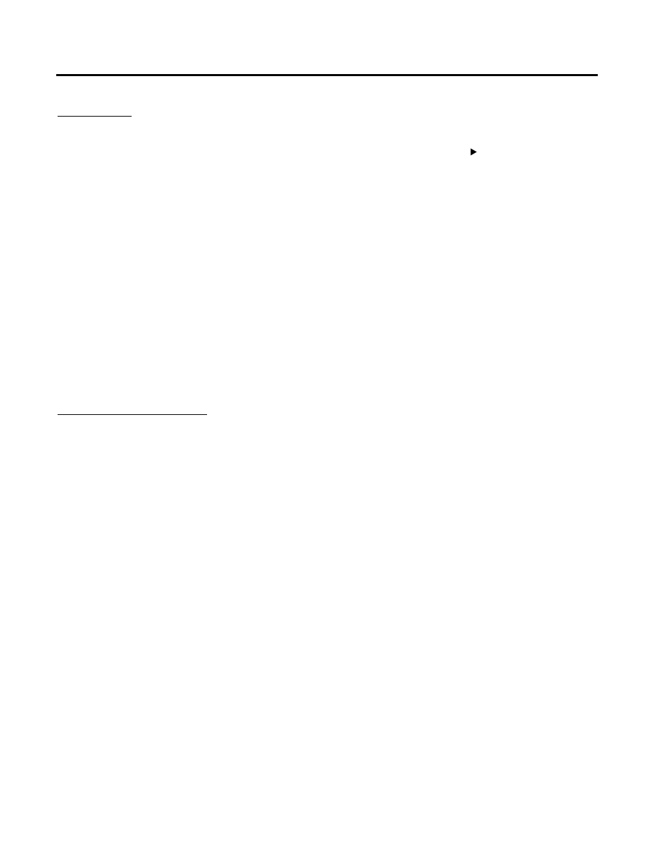 Simlink, Operating the 750d | Simaudio 750 D User Manual | Page 10 / 13