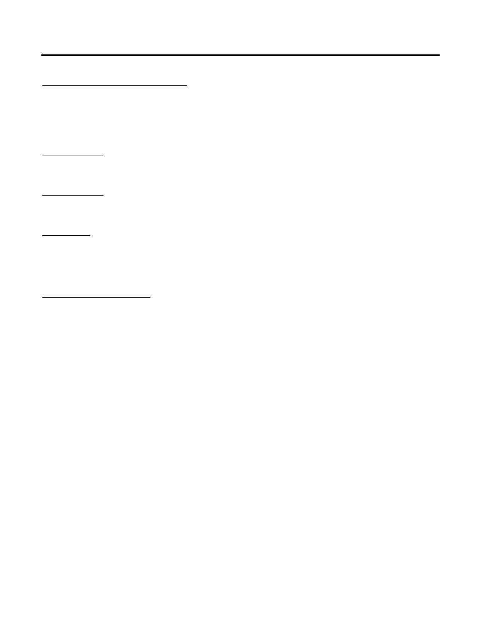 Remote control operation (continued), Balanced operation | Simaudio 750 D User Manual | Page 12 / 13