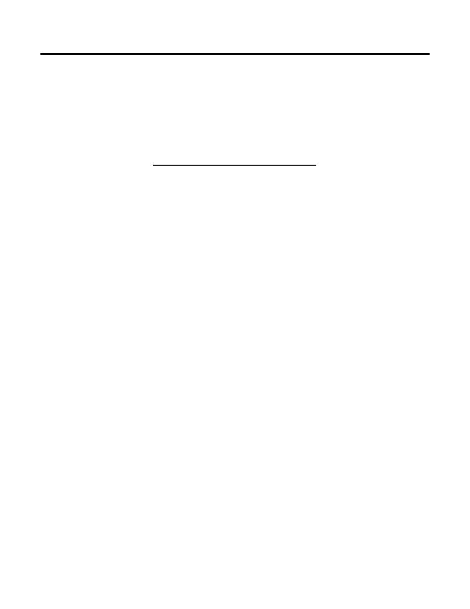 Simaudio 320 S User Manual | Page 4 / 10