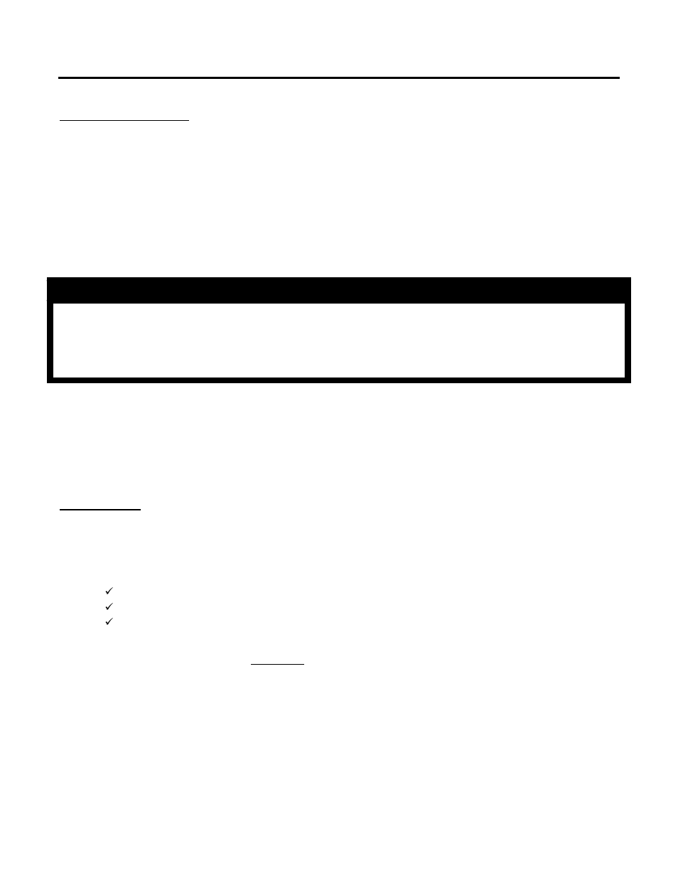Important, Unpacking | Simaudio 320 S User Manual | Page 5 / 10