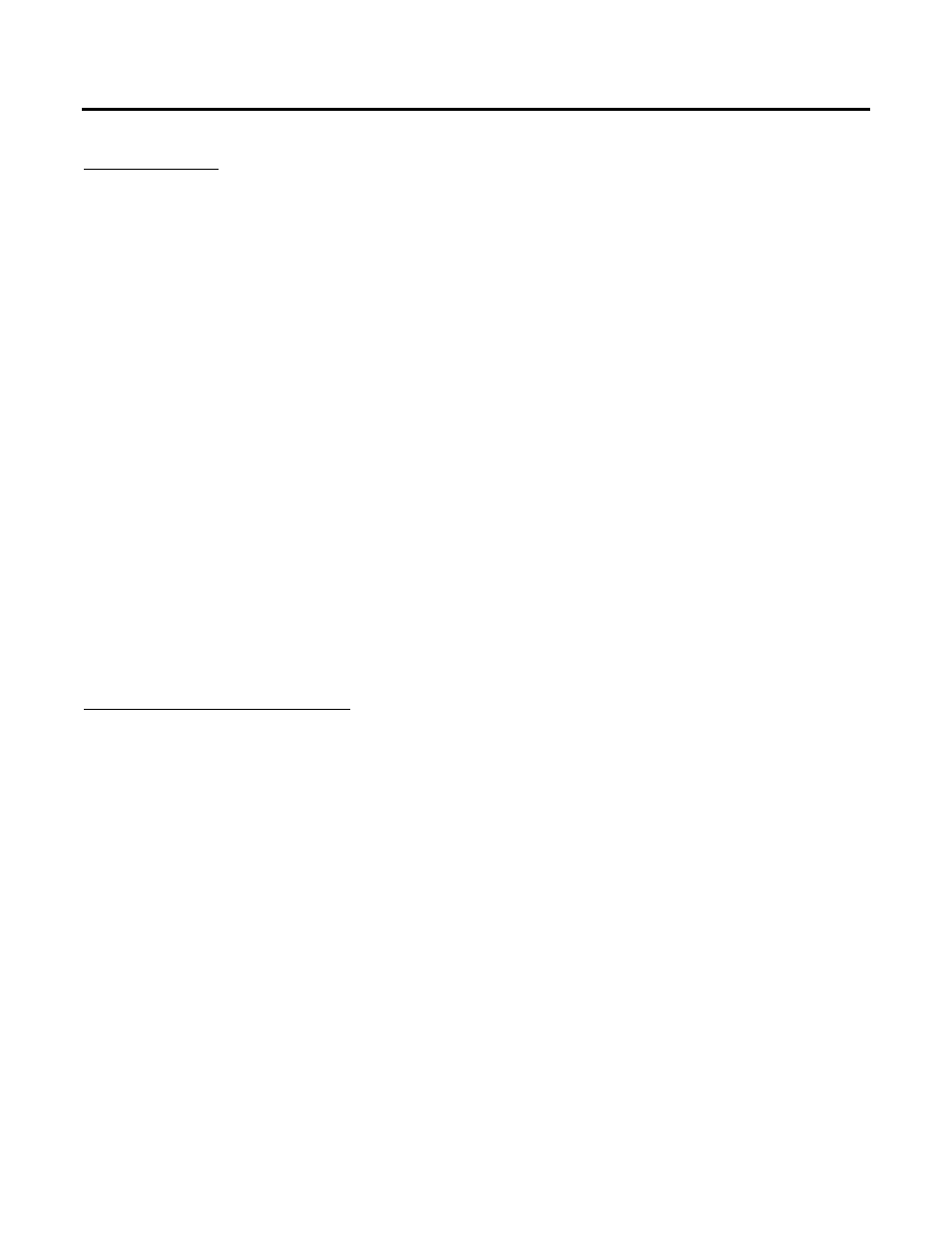 Introduction, Installation & placement | Simaudio 320 S User Manual | Page 6 / 10