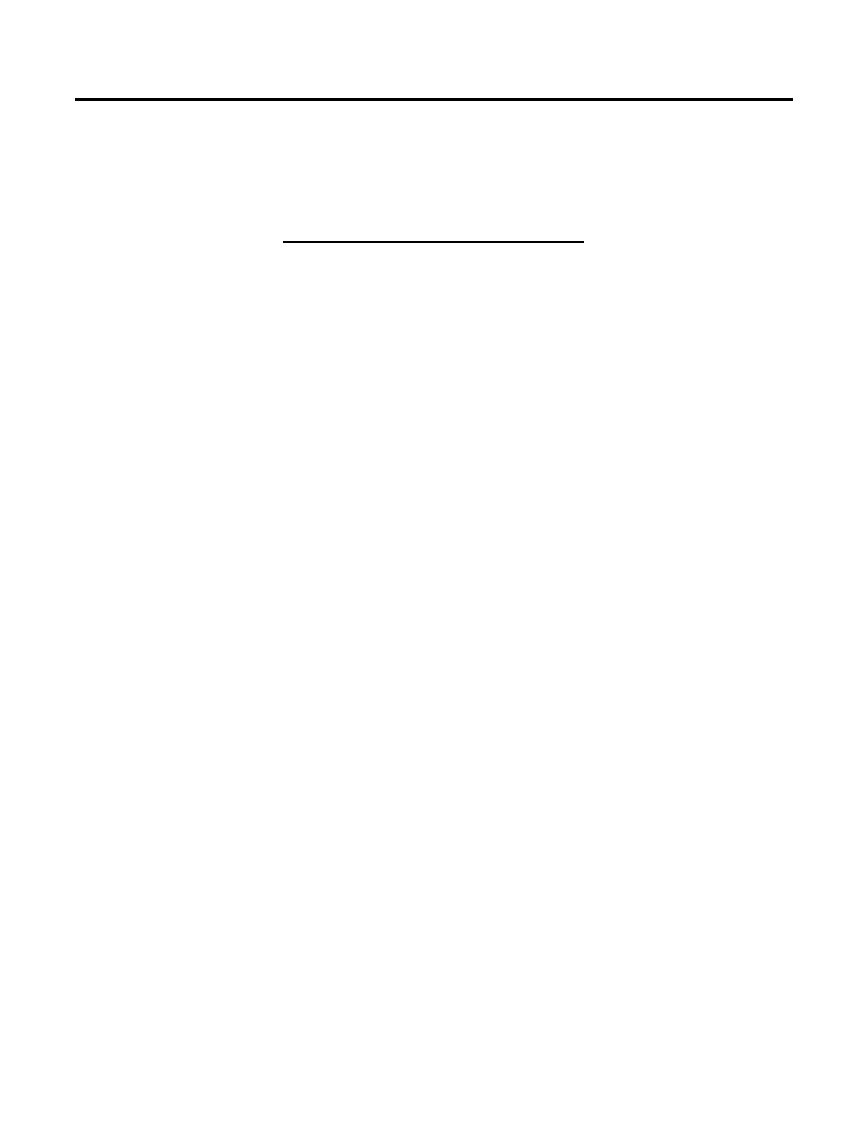 Simaudio W-3 User Manual | Page 2 / 13