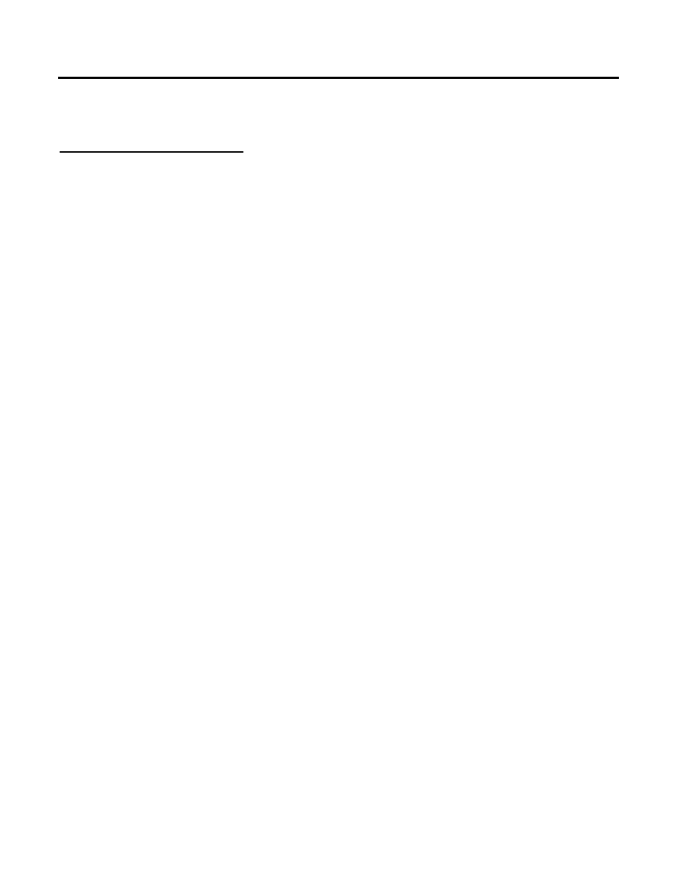 Simaudio W-3 User Manual | Page 3 / 13