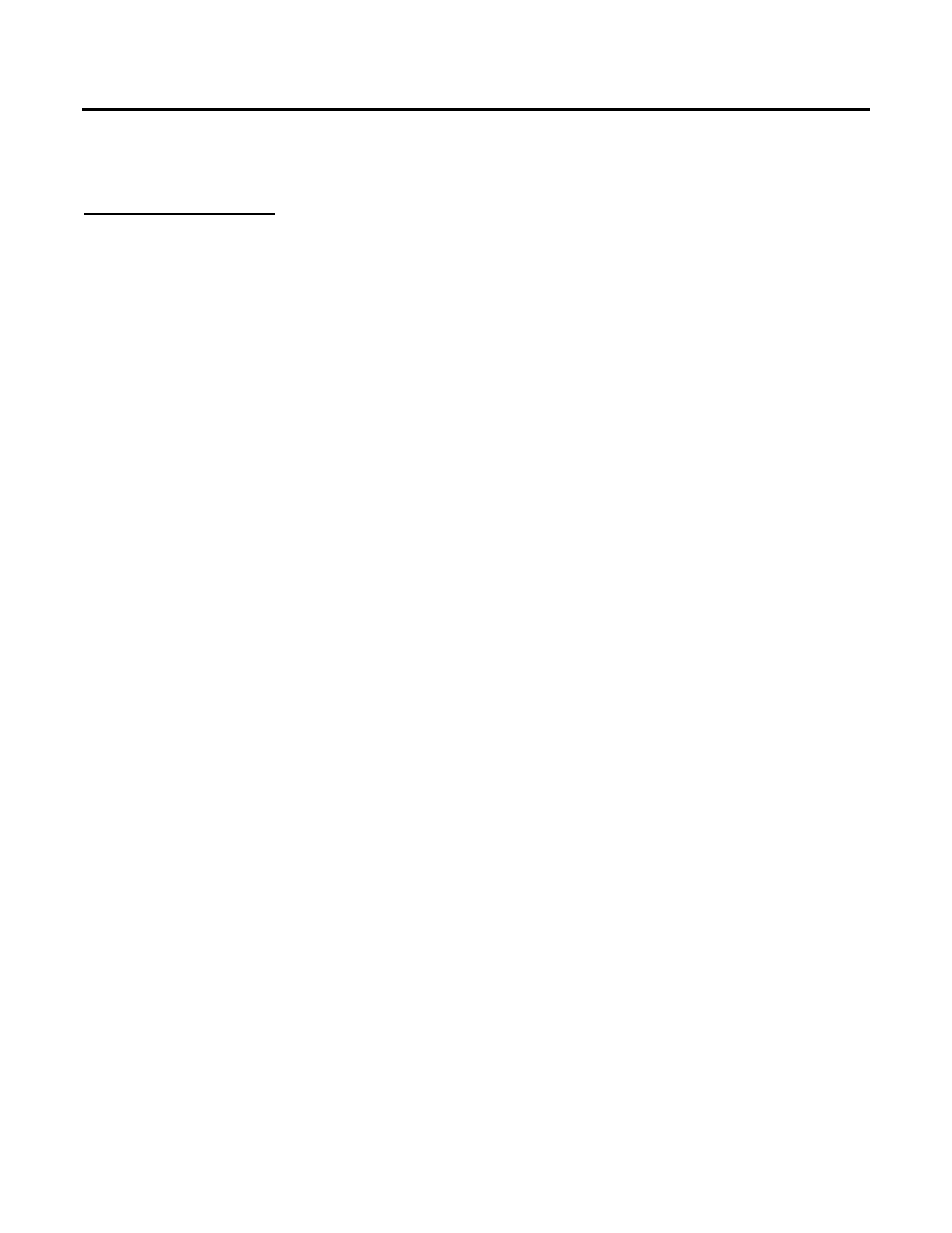 Introduction | Simaudio W-3 User Manual | Page 4 / 13