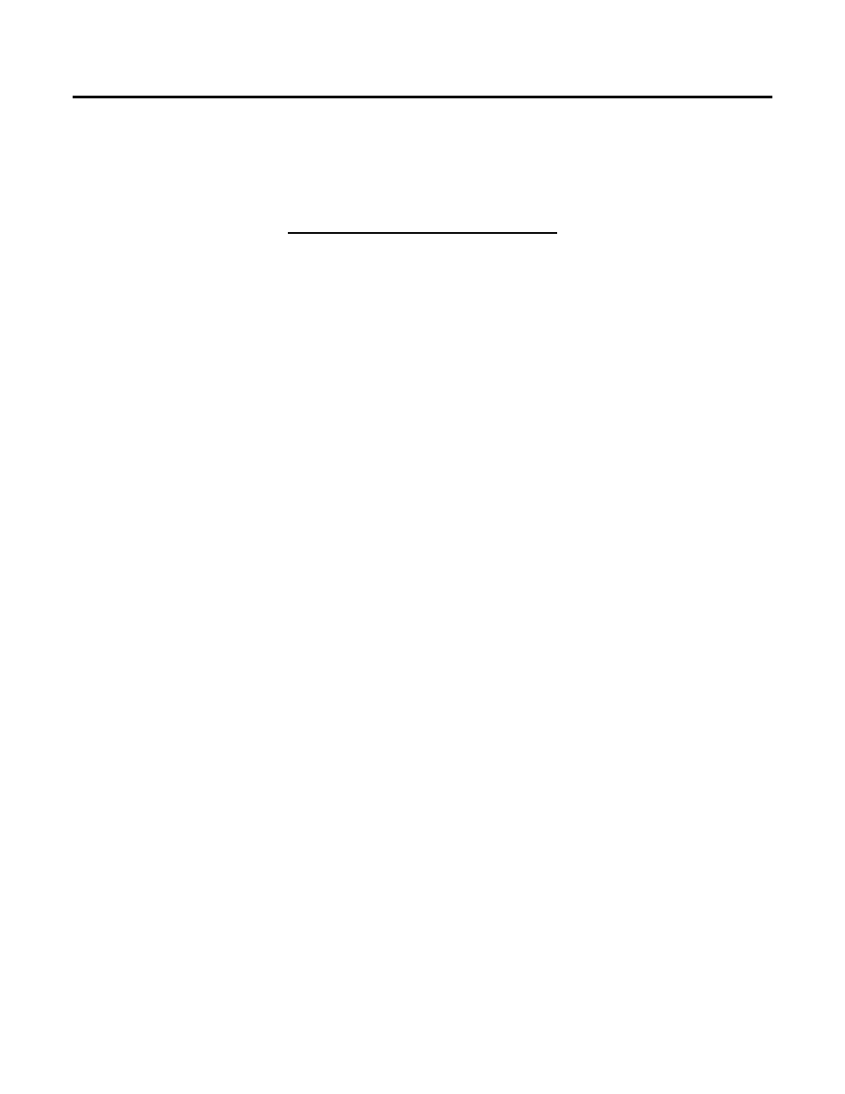 Simaudio W-7m User Manual | Page 4 / 10