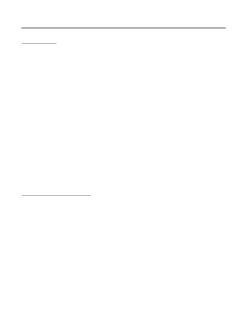 Introduction, Installation & placement | Simaudio W-7m User Manual | Page 6 / 10
