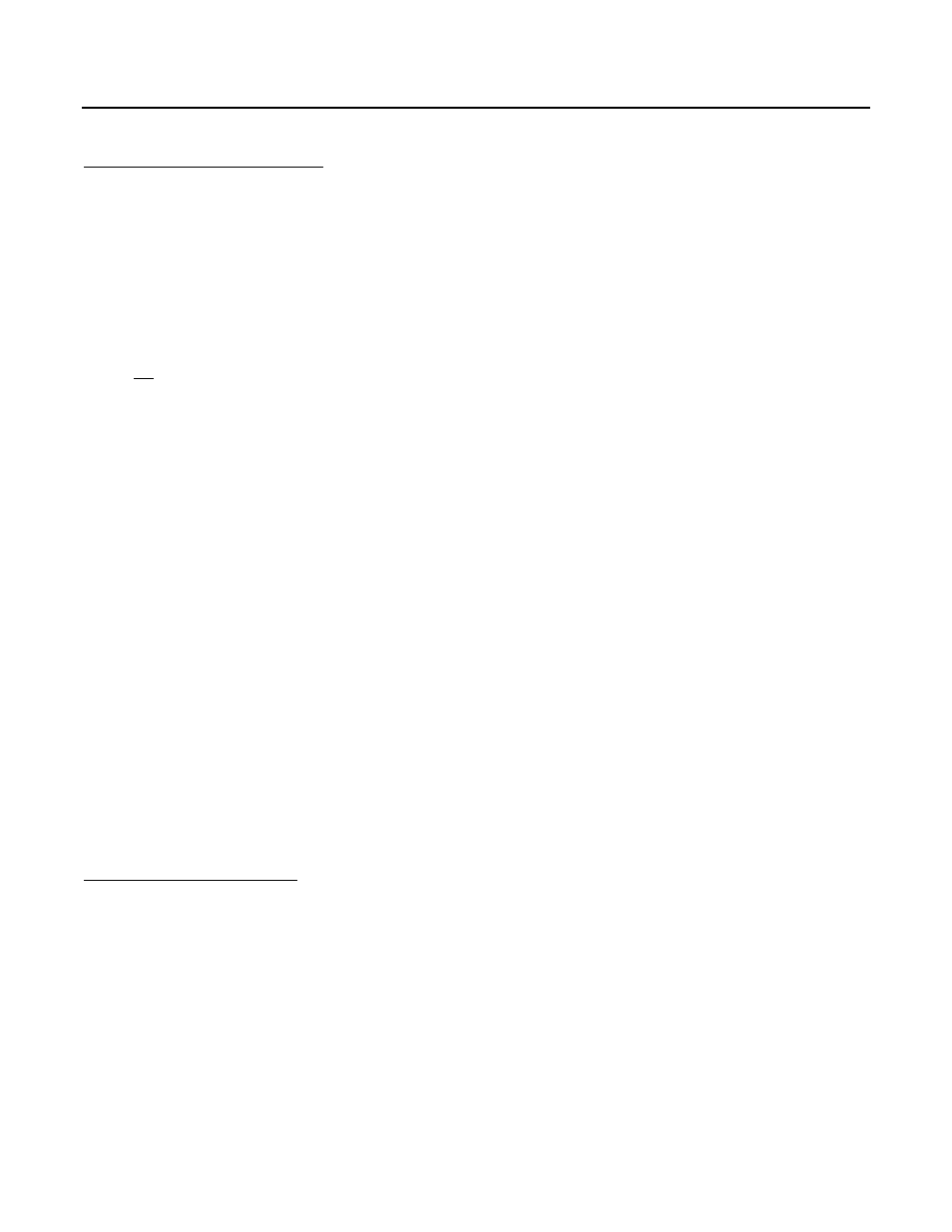 Connecting the w-7m, Balanced operation | Simaudio W-7m User Manual | Page 8 / 10
