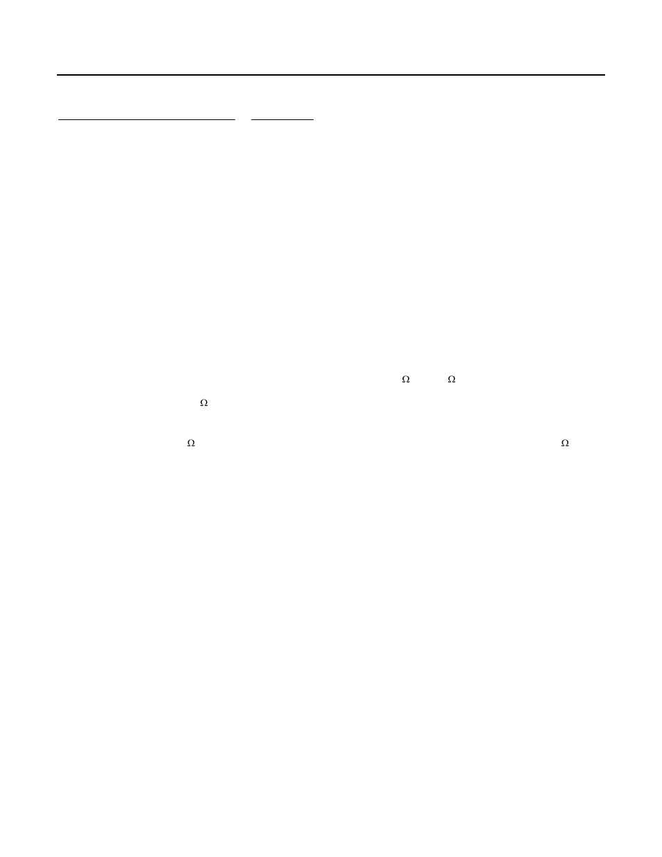 Simaudio P 5.3 User Manual | Page 10 / 14