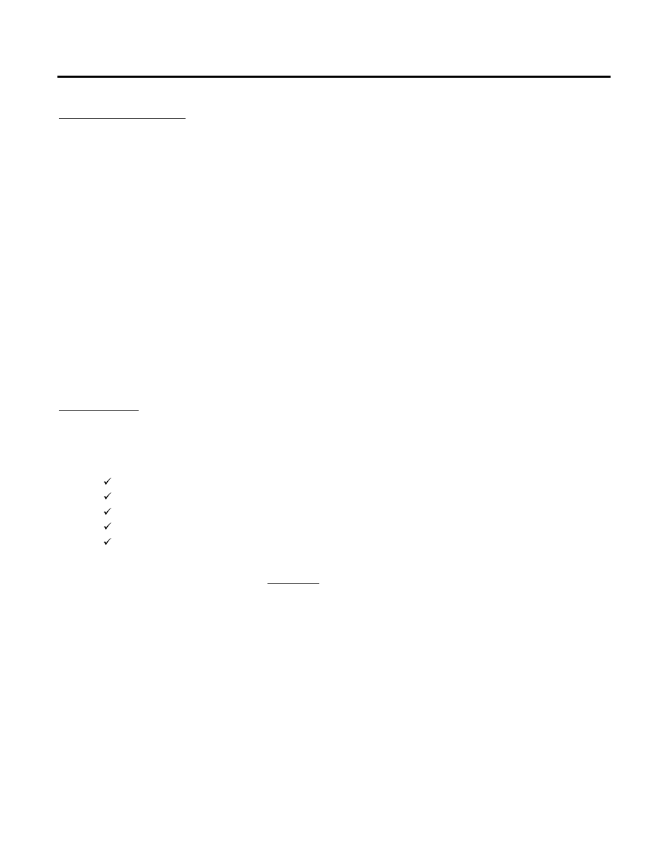 Unpacking | Simaudio P 5.3 User Manual | Page 5 / 14