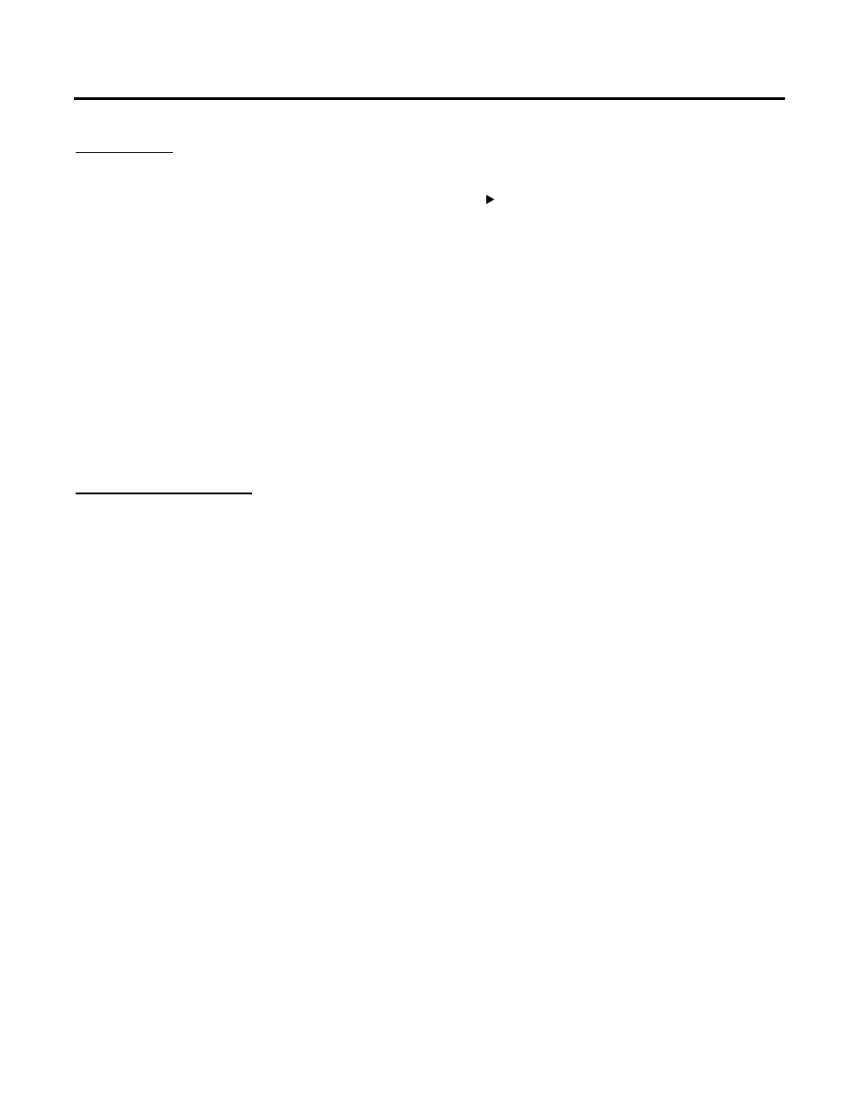 Simlink, Operating the p-7 | Simaudio P-7 User Manual | Page 12 / 14