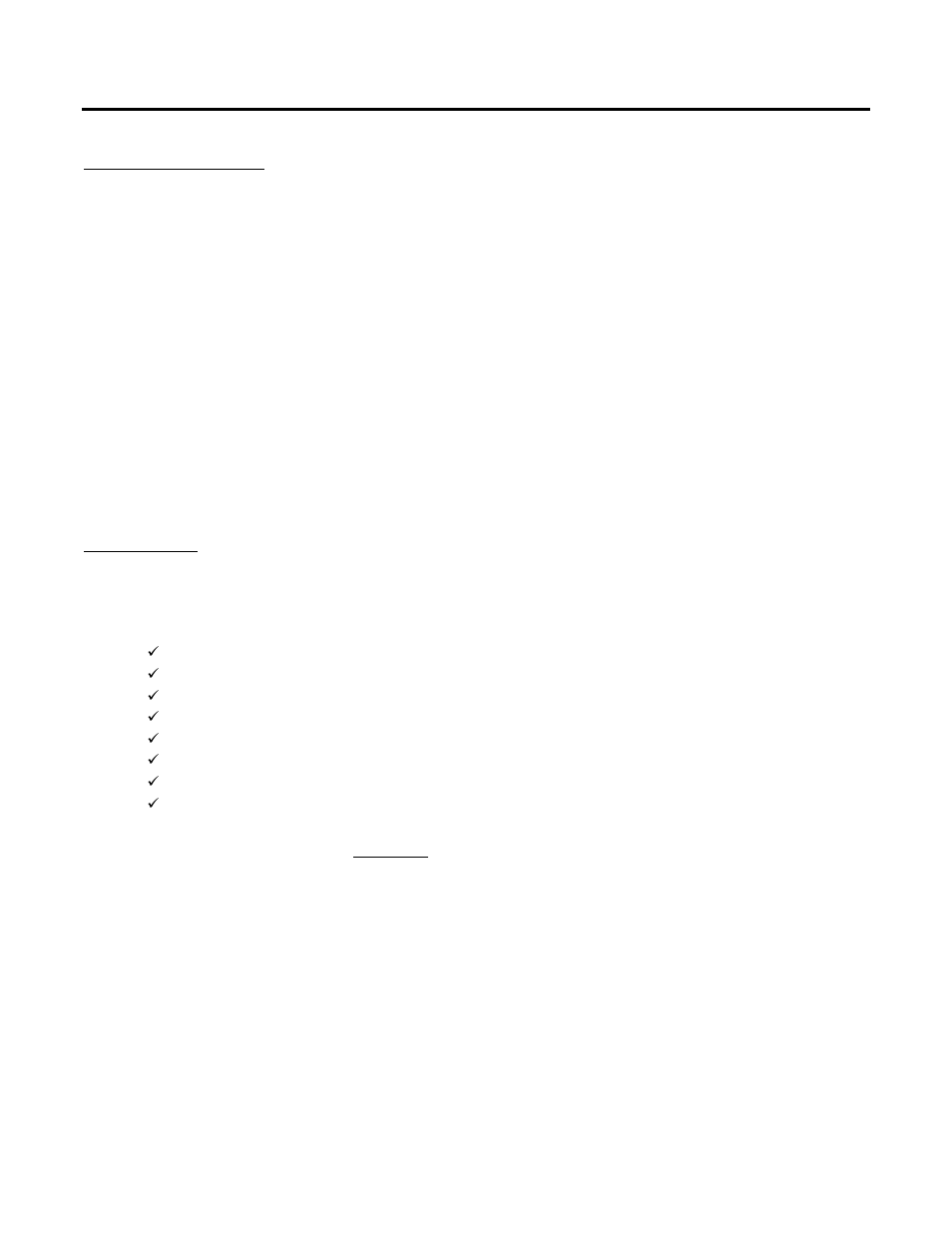 Unpacking | Simaudio P-7 User Manual | Page 5 / 14