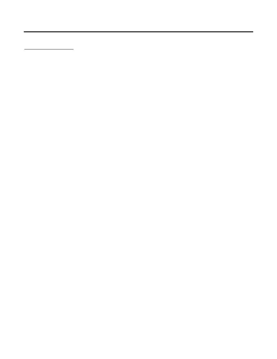 Software setup (continued) | Simaudio P-7 User Manual | Page 9 / 14