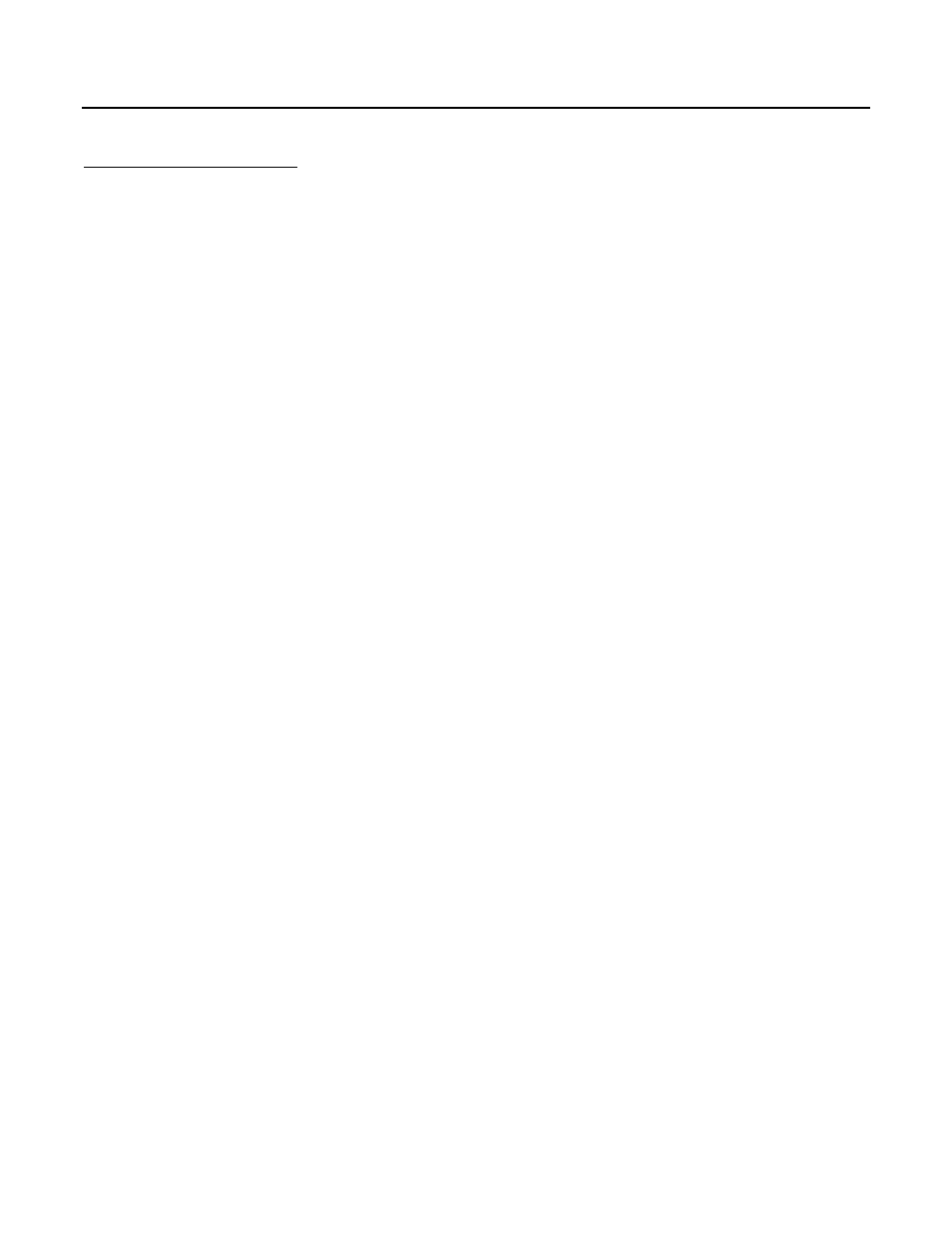 Custom installation | Simaudio W5.3 User Manual | Page 11 / 12