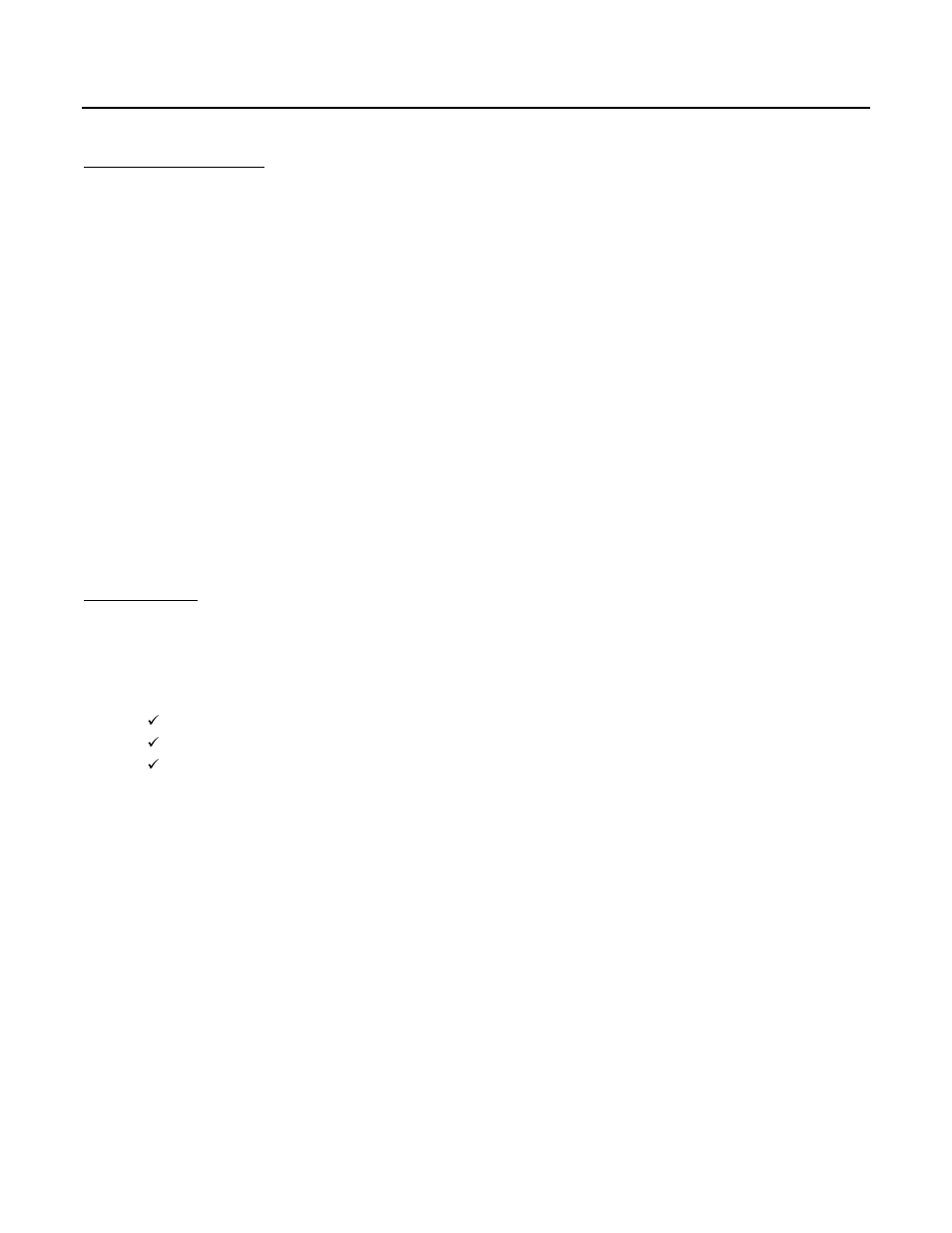 Unpacking | Simaudio W5.3 User Manual | Page 5 / 12