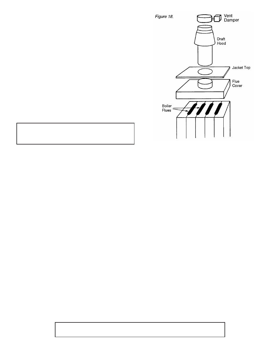 Slant/Fin GX User Manual | Page 6 / 8