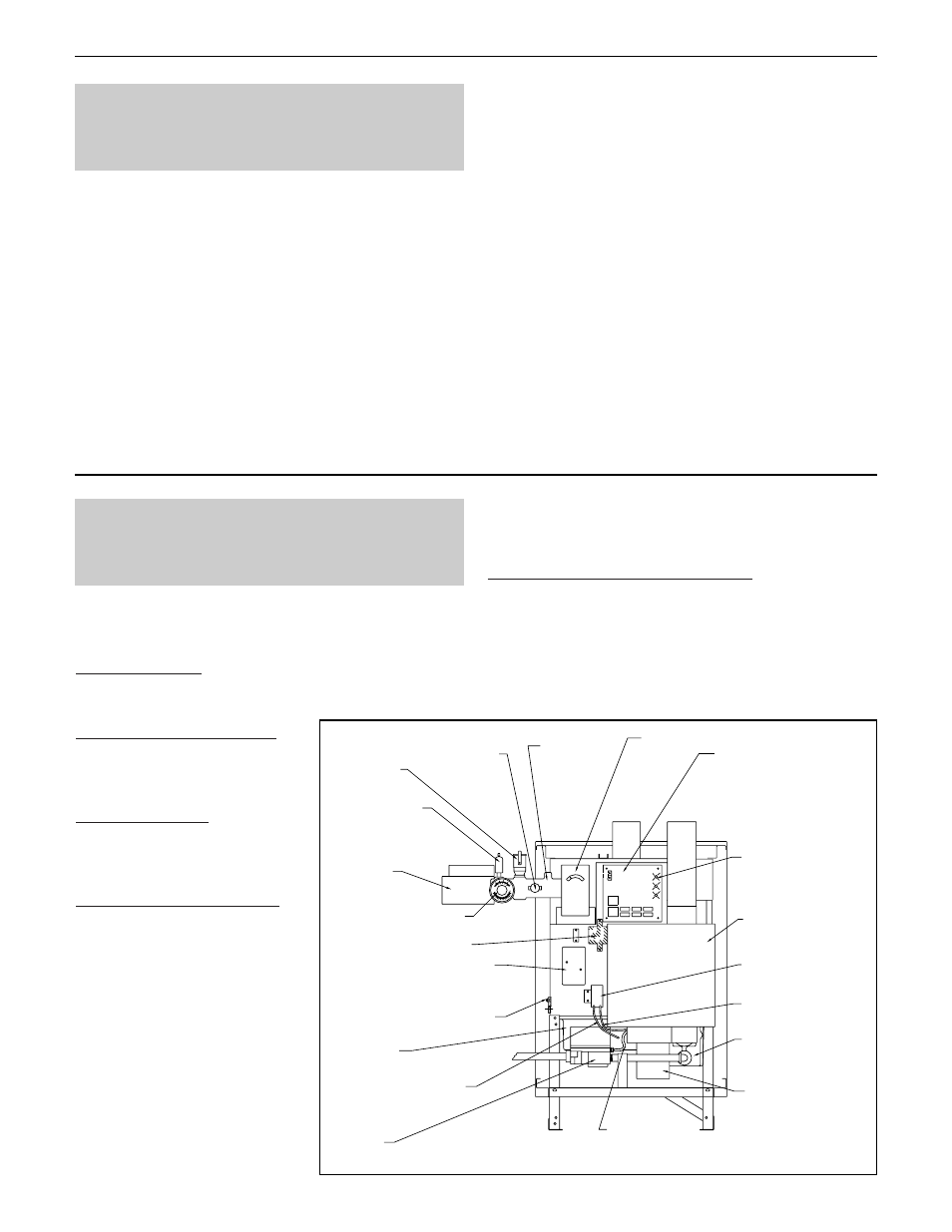 Concept 21 | Slant/Fin 21 User Manual | Page 2 / 4