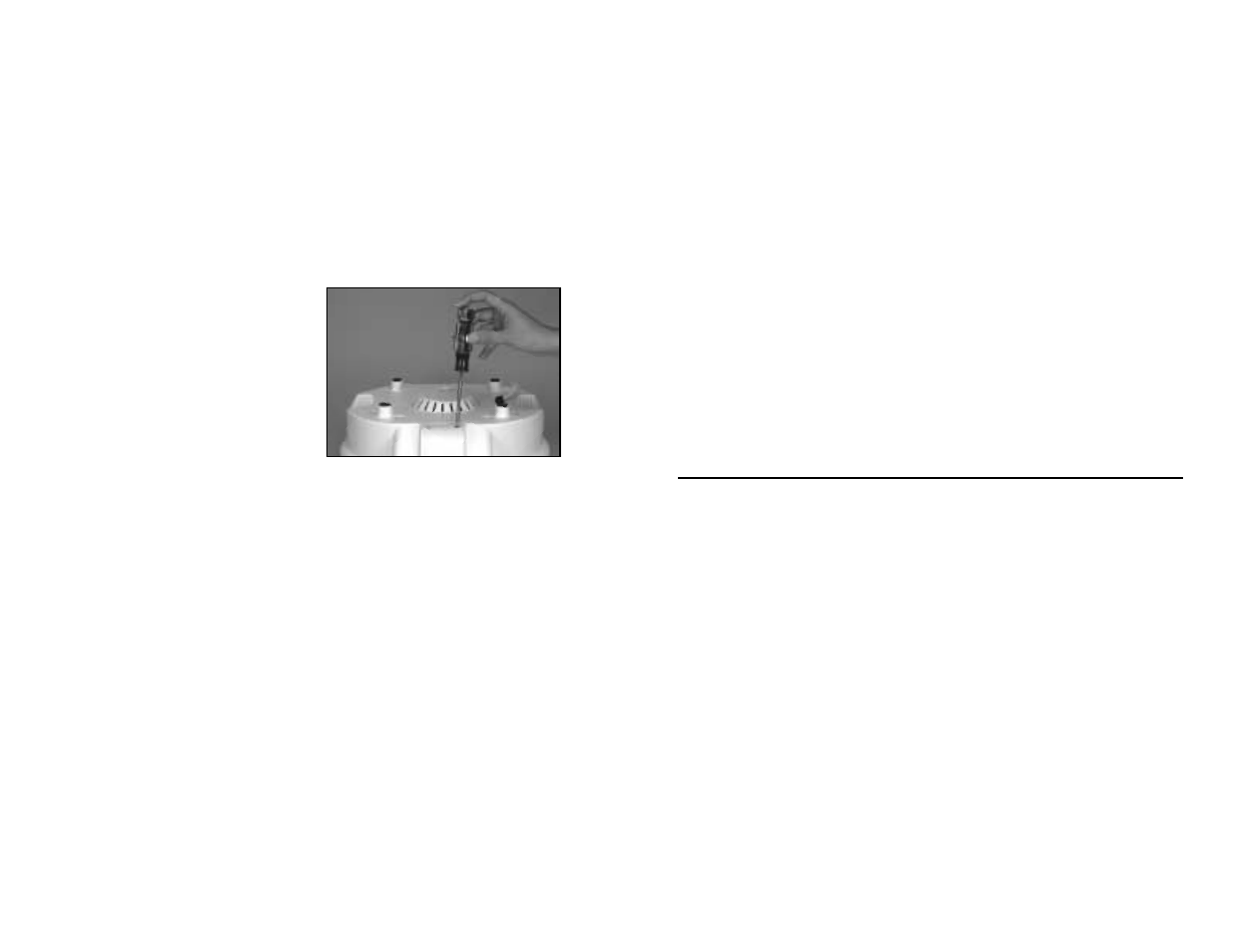 Slant/Fin GF-300 User Manual | Page 5 / 16