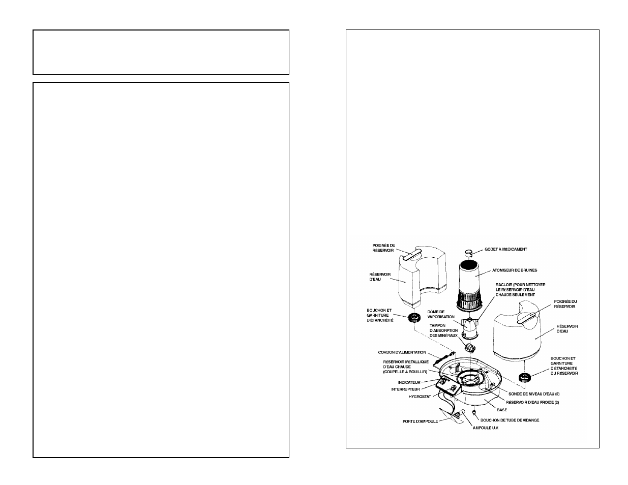 Slant/Fin GF-300 User Manual | Page 7 / 16