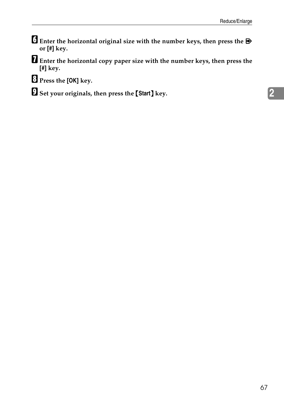 Savin C4535 User Manual | Page 78 / 107