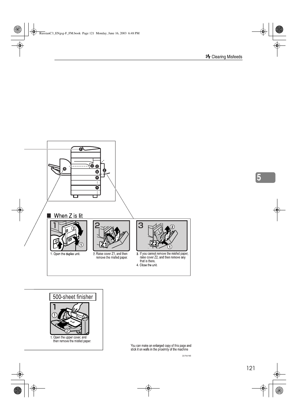 Savin 2022 User Manual | Page 133 / 188