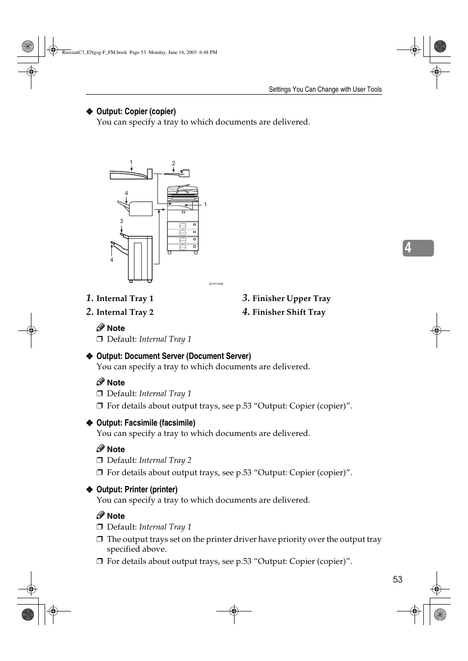 Savin 2022 User Manual | Page 65 / 188