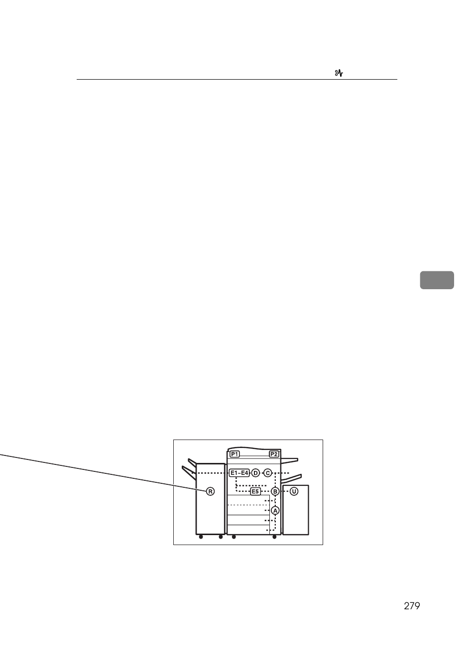 Savin 2555 User Manual | Page 72 / 96