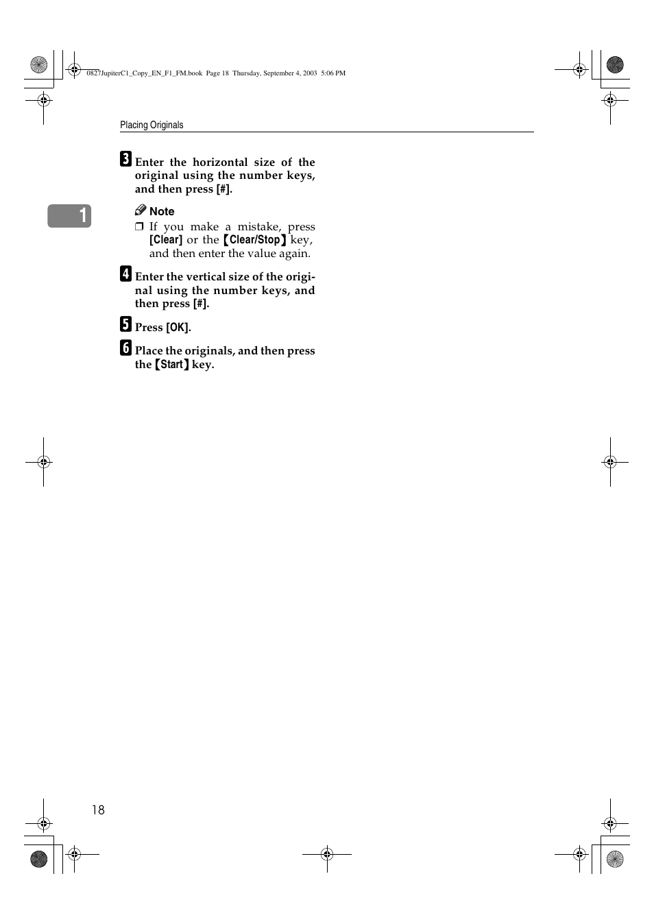 Savin DSc332 User Manual | Page 32 / 160