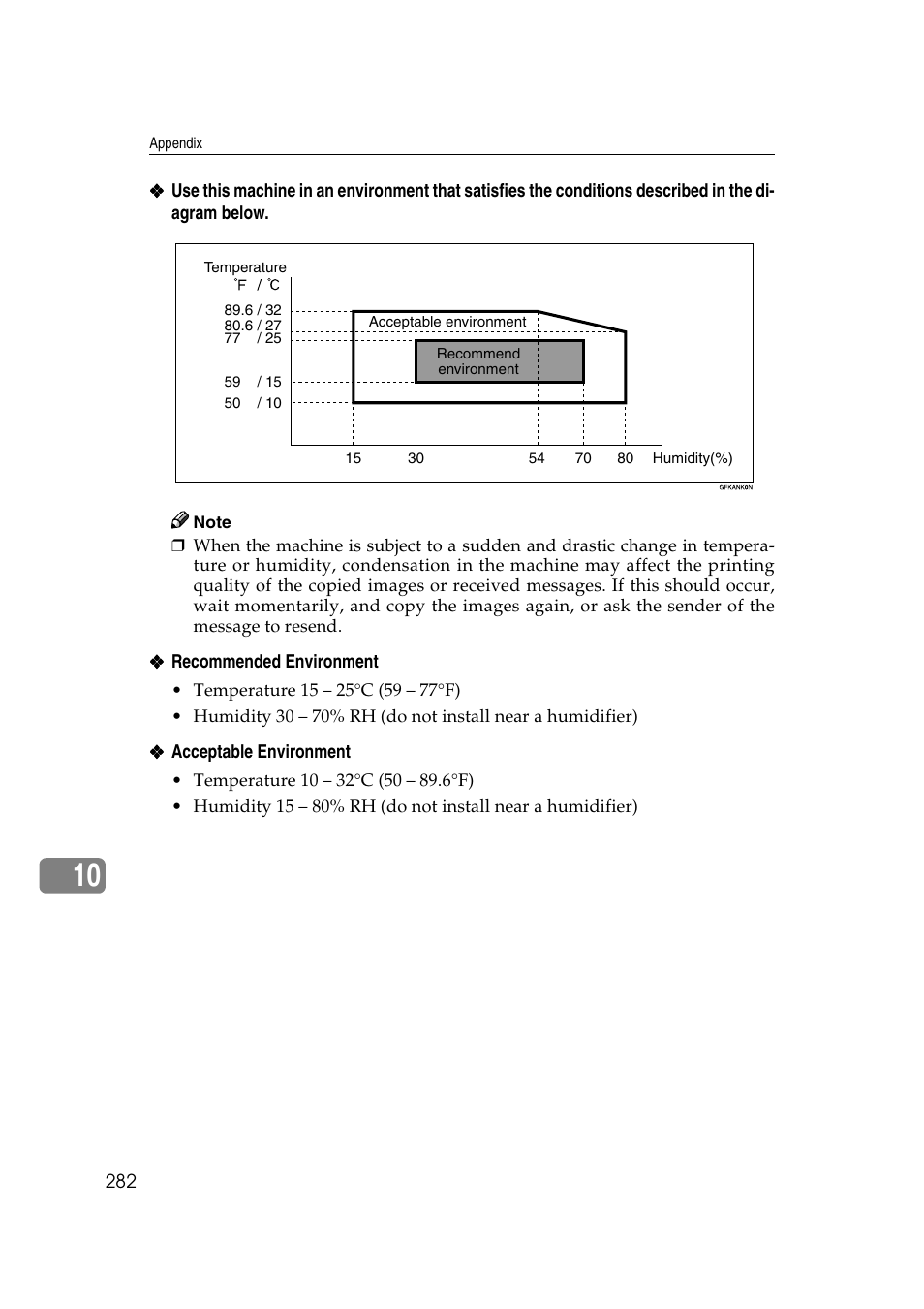 Savin 3799nf User Manual | Page 294 / 320