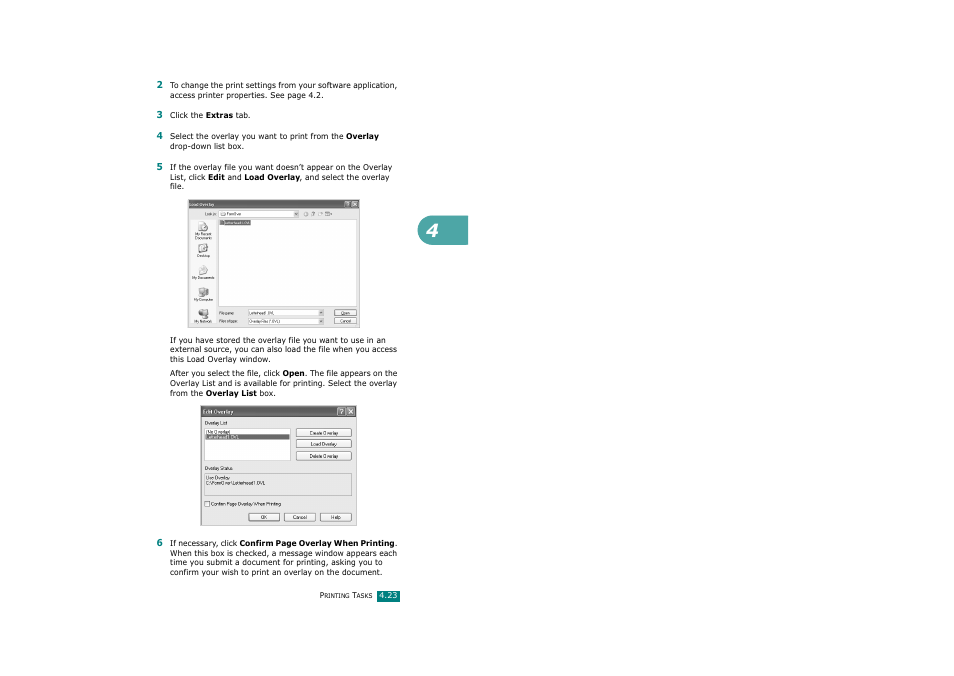 Savin AC205 User Manual | Page 112 / 339