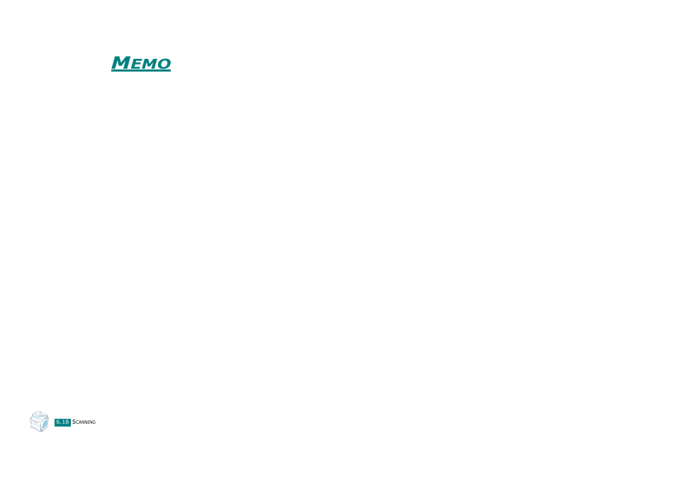 Savin AC205 User Manual | Page 147 / 339