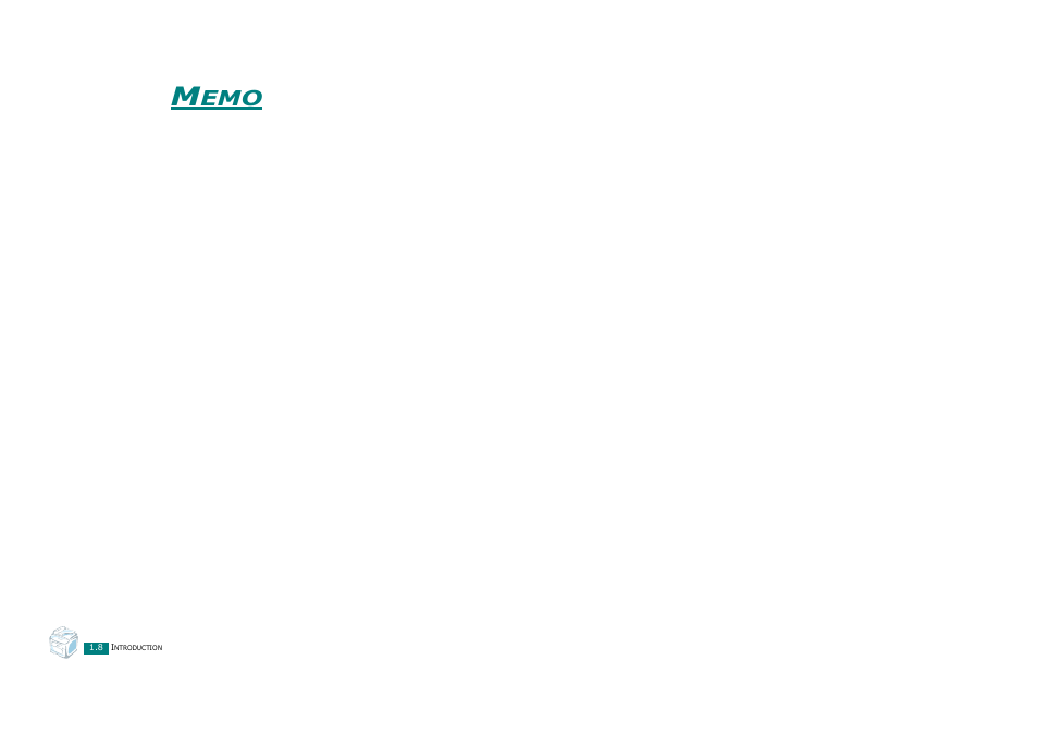 Savin AC205 User Manual | Page 25 / 339