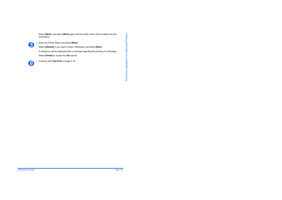 Savin AC205 User Manual | Page 301 / 339