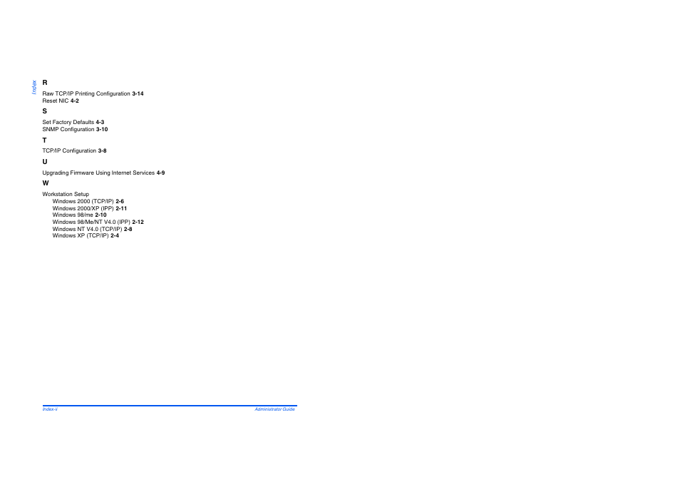 Savin AC205 User Manual | Page 338 / 339