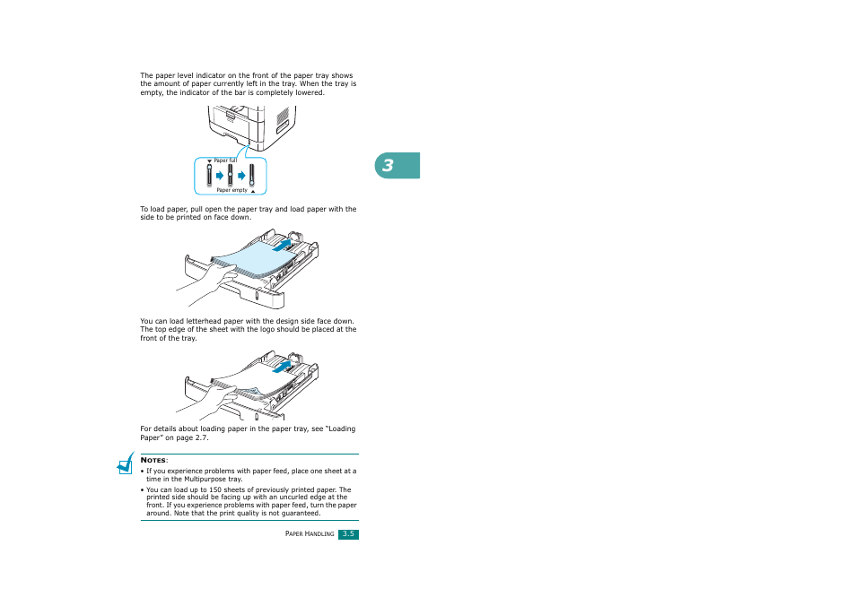 Savin AC205 User Manual | Page 82 / 339