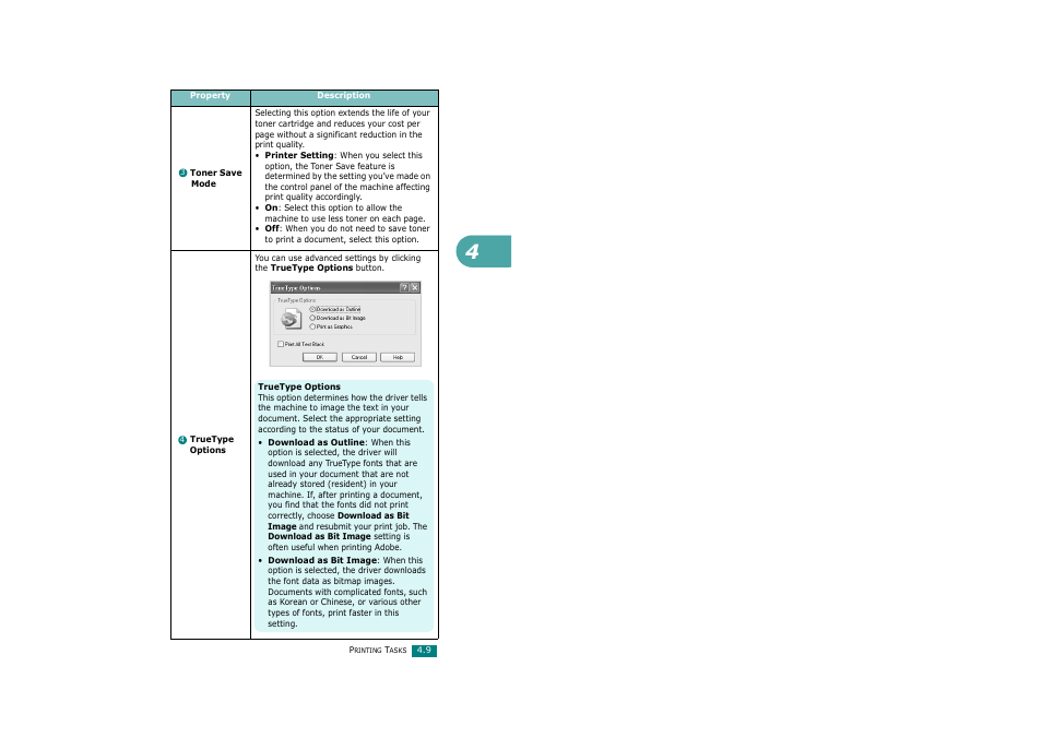 Savin AC205 User Manual | Page 98 / 339